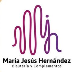 María Jesús Hernández