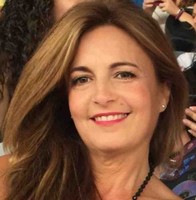 Mónica González Reguero